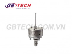 Đầu Dò Cảm Biến Vị Trí Sản Phẩm